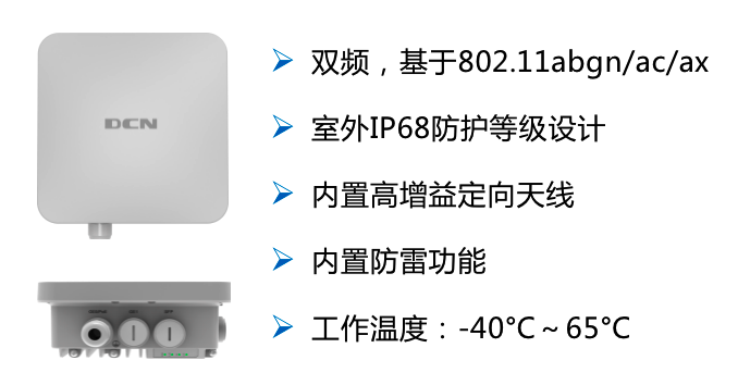 1683877178467256.png 20230512153413.png